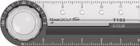 Teamgroup USB-stick T193 5-in-1 32 GB