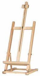 Schildersezel
