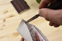 Westcott Briefopener-1