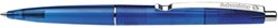 Balpen Schneider K20 Icy Colors blauw medium