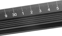 Dahle snijliniaal, 30 cm-2