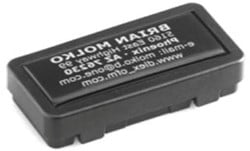 Colop EOS 30 cartridge zonder inkt