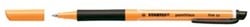 Rollerball STABILO PointVisco 1099/46 zwart