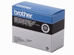 Brother carbon correctie 2230 zwart
