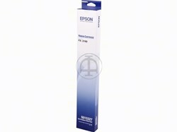 Epson lint nylon S015327 zwart