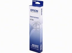 Epson lint S015337 zwart