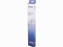 Epson lint S015336 zwart