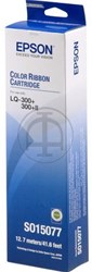 Epson lint nylon S015077 kleur