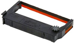 C43S015362 EPSON ERC23BR FBK S-R black-red 20million signs