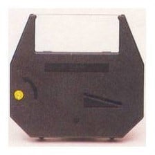 OLYMPIA CARRERA S FBK PCC PCC correctable