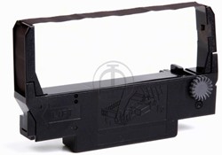 NEUTRAL EPS.ERC    30 bl.N 655 FBK Bull 4419/SNI Beetle 70