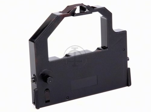 NEUTRAL NEC P 6/7Plus bl.N 682 FBK P42/45/60/2/70/2/90/2/9300