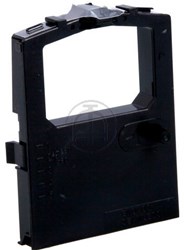 NEUTRAL OKI ML390FB   bl.NYLON FBK  Flachbett