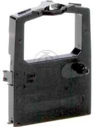 3210 SNI/WINCOR ND65 RIBBON BK 10600003210 3Mio signs black