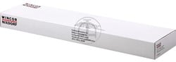 3301 WINCOR 9014 RIBBON BLACK 01770007383 16Mio signs