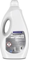 Omo vloeibaar wasmiddel Active Clean 5 l-2