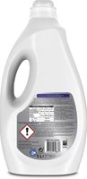 Omo vloeibaar wasmiddel Colour fles van 5 l-2