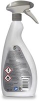 CIF Pro Formula alcohol plus, flacon 750 ml-2