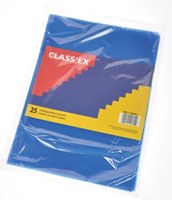 Leitz WOW ordner Active rug van 8,2 cm, wit-3