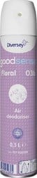 Good Sense luchtverfrisser Floral  spray van 300 ml