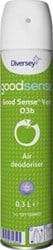 Good Sense luchtverfrisser Groen  spray van 300 ml
