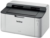 Brother HL-1110 laserprinter-3
