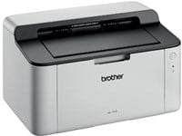 Brother HL-1110 laserprinter-2