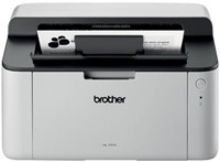 Brother HL-1110 laserprinter-3