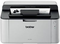 Brother HL-1110 laserprinter-3