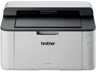 Brother HL-1110 laserprinter