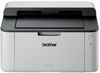 Brother HL-1110 laserprinter