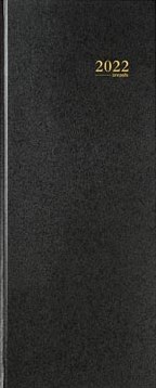 Brepols Saturnus Lima, geassorteerde kleuren, 2026-3