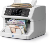 Safescan biljettelmachine 2865-S-3