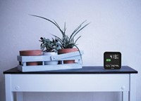 Orium by Cep professionele CO2-meter voor ruimtes tot 75 m²-2