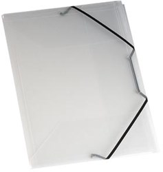 Viquel Elastomap Propyglass kristal