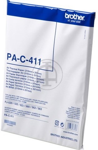 pac411