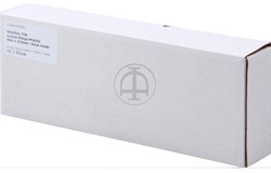 TTR PFA351 PHILIPS MAGIC 5 140pages EVO Ink Film