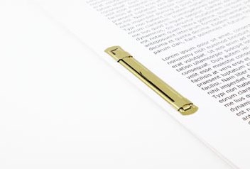 Apli archiefbinder-3