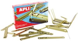Apli archiefbinder