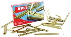 Apli archiefbinder