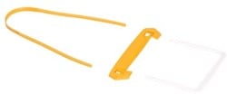 Bankers Box Tube Clip doos van 100 stuks