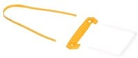Bankers Box Tube Clip doos van 100 stuks