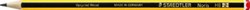 Staedtler potlood Noris HB