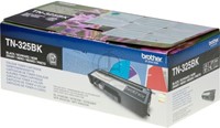 Brother TN-325BK toner zwart