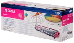 Brother TN-241M toner magenta