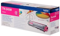 Brother TN-245M toner magenta