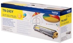 Brother TN-245Y toner geel