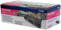 Brother TN-321M toner magenta