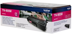 Brother TN-900M toner magenta