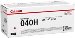 Canon 040HM toner magenta